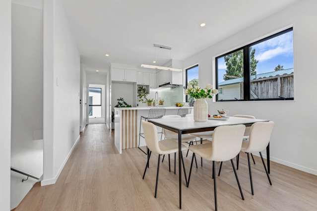 2b Wynn Place Howick_2