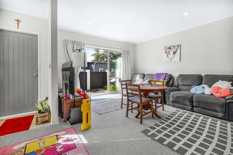 5/6 Tisdall Street Hamilton Central_5