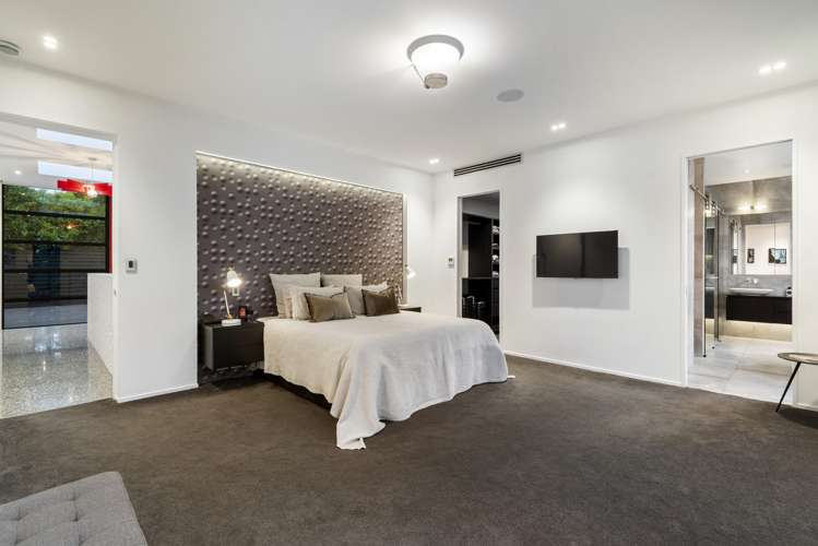 48b Sunny Brae Crescent Westmere_13