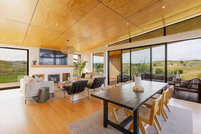 47C Waiou Road Waipukurau_2