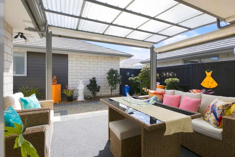 7 Lance Way in the Dunes Lifestyle Village Papamoa_16