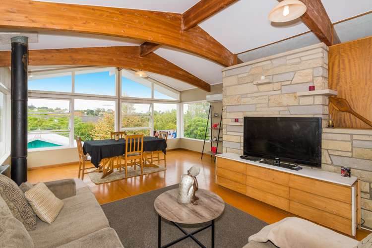 28 Eversleigh Road Belmont_8