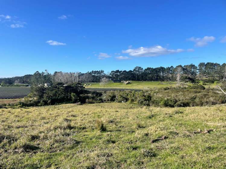 Lot 4/321 Amreins Road_1