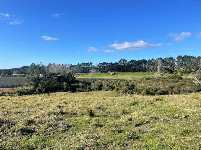 Lot 4/321 Amreins Road Taupaki_1