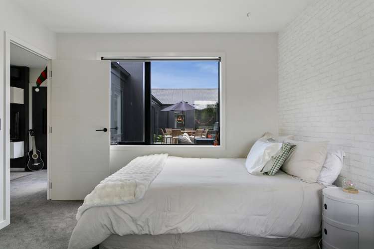 68 Otake Road Marotiri_28