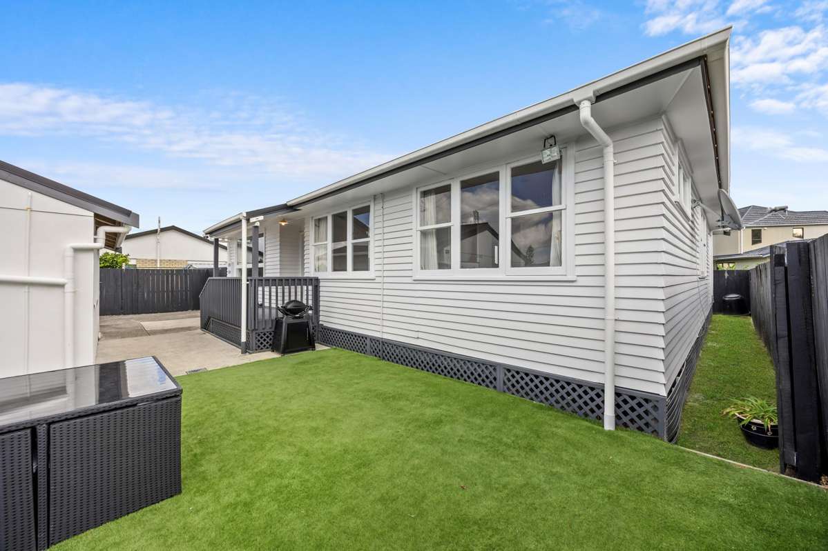 43A Edgewater Drive_0
