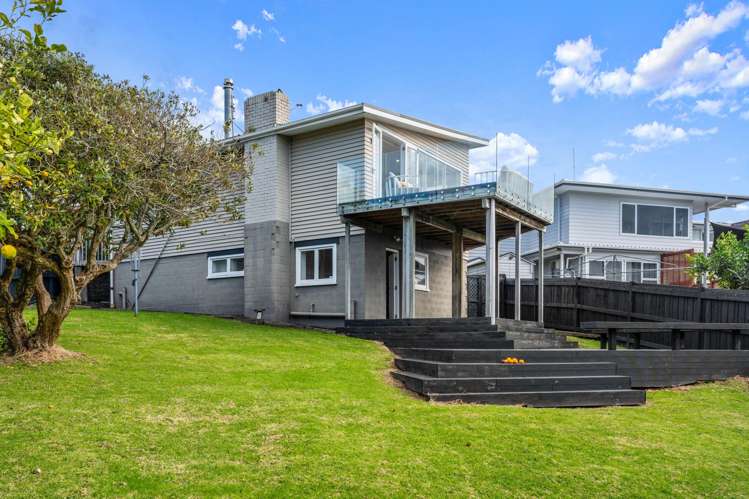 90 Sandspit Road Shelly Park_33