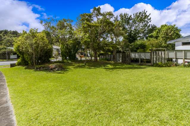 26 Awaruku Road Torbay_4