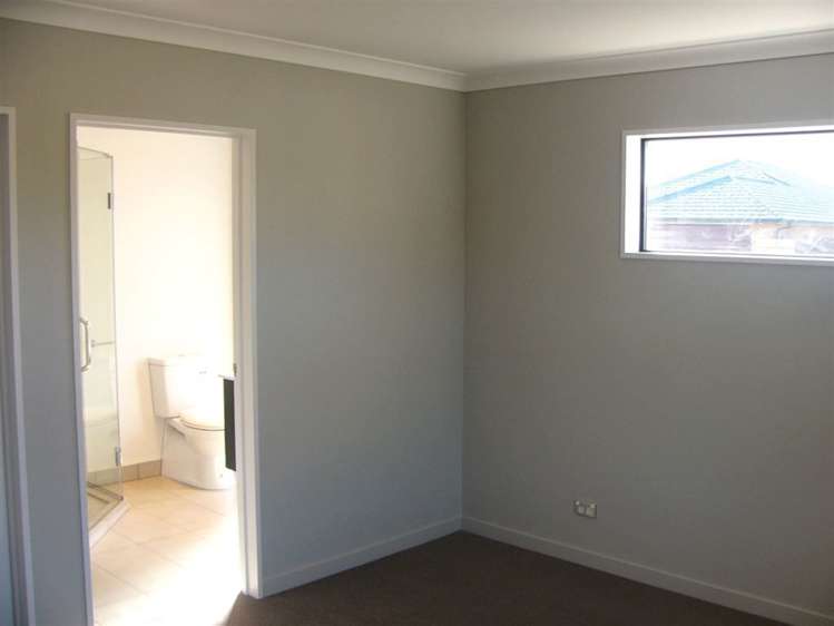 168 Brookside Road Rolleston_13