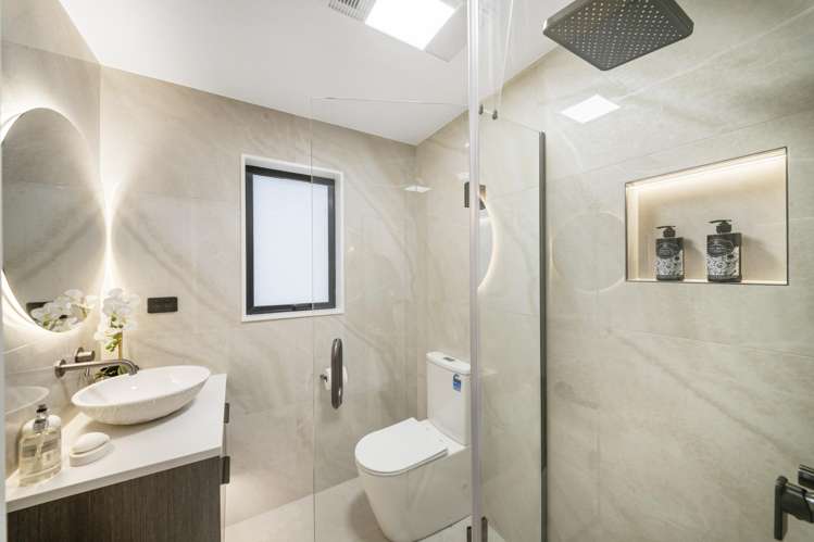 22C Falkirk Street Blockhouse Bay_18