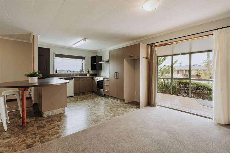 7 Michies Road Balclutha_7