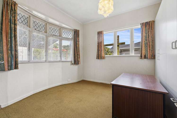 11 Hanover Street Wadestown_15