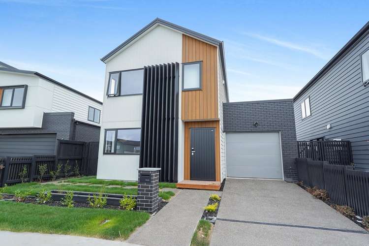 14 Gaylard Avenue Chartwell_2