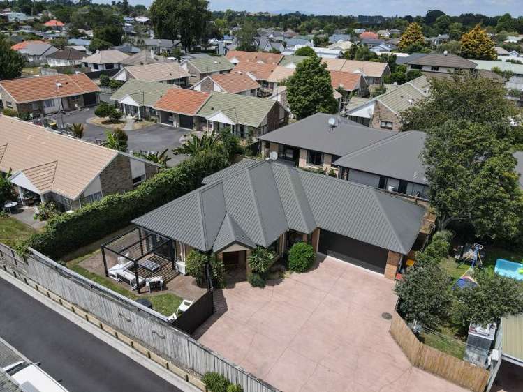 62c Macfarlane Street Hamilton East_20