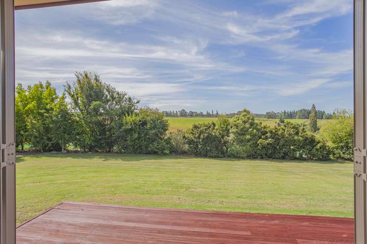 5 Brockley Road Claremont_11