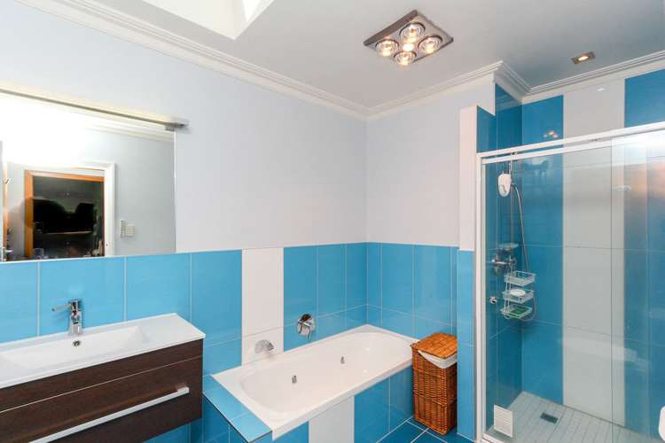 27 Timandra Street Welbourn_16