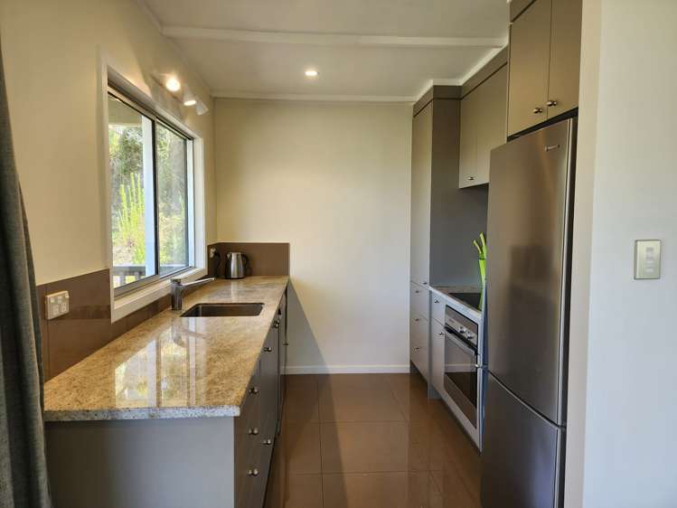 12 Inkster Street Birkenhead_5