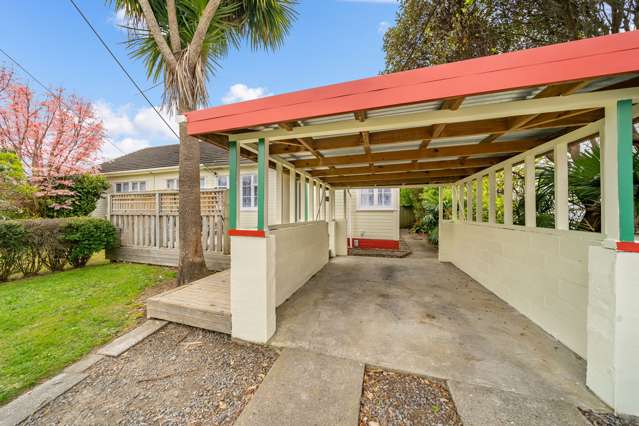 24 Seddon Street Naenae_2