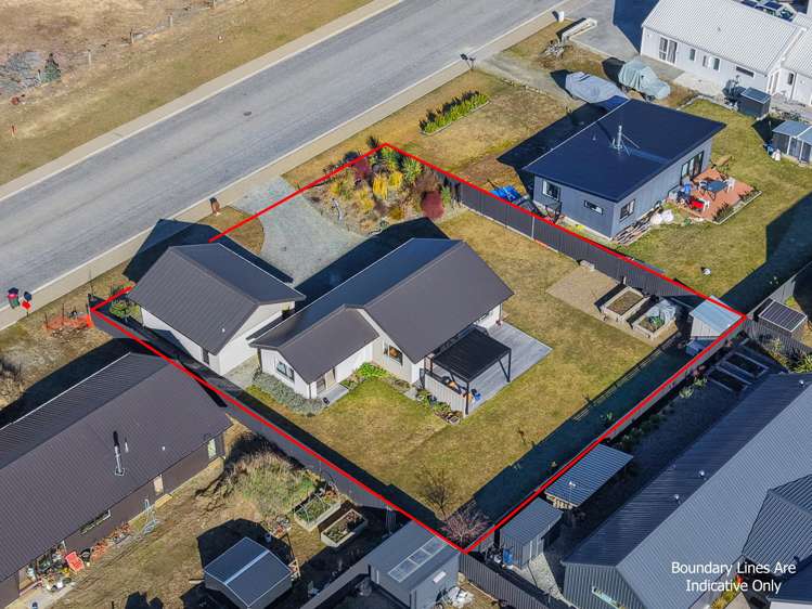 61 Timsfield Drive Lake Hawea_21