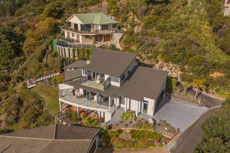 19 Oceana Heights Tairua_12