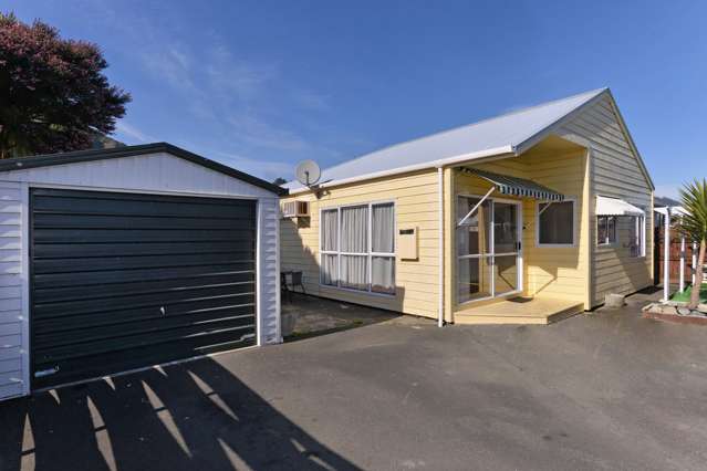 46a North Road The Wood_2