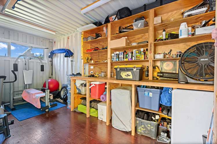 1 Lort Point Lane Whangarei Heads_37