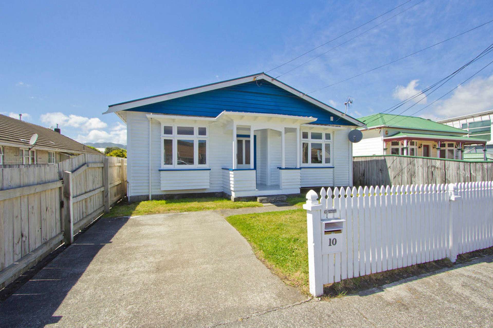 10 Nelson Street Petone_0