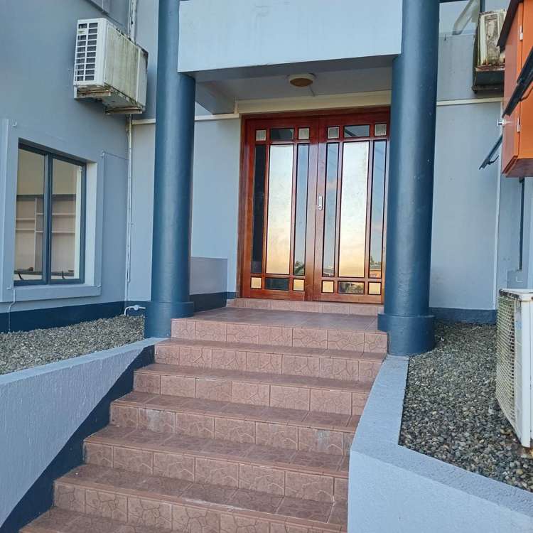 LOT 24 Rakua St, off Nailuva Rd Suva_28