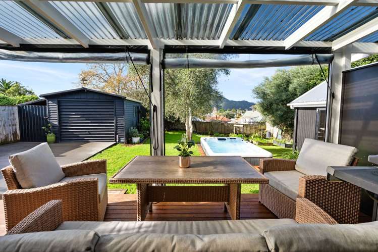 14 Weaver Street Whau Valley_17