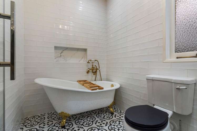 6 Peverill Crescent Papatoetoe_7