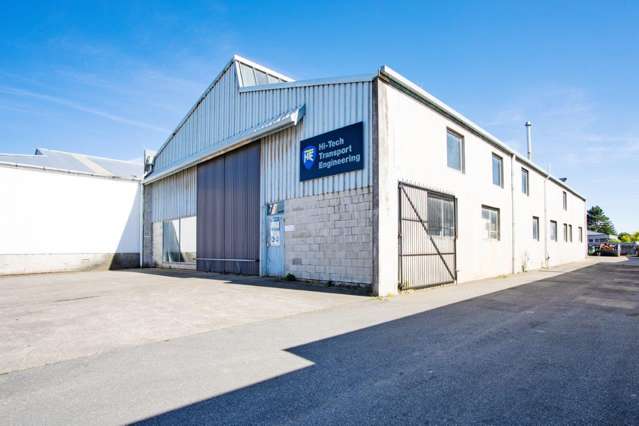 49-60 Leet Street Invercargill_4