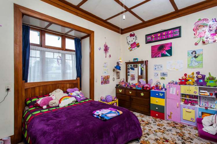 9a Sedgewick Road Opotiki and Surrounds_6