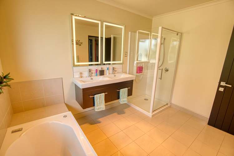 219 Keogans Road Hokitika_22