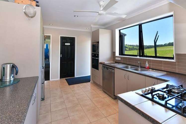 20 Hafton Road Kaukapakapa_11