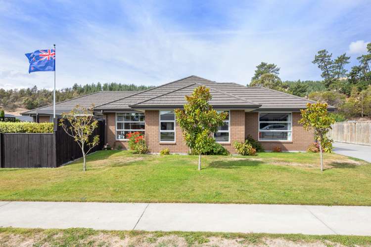 43 Grigg Drive Witherlea_1