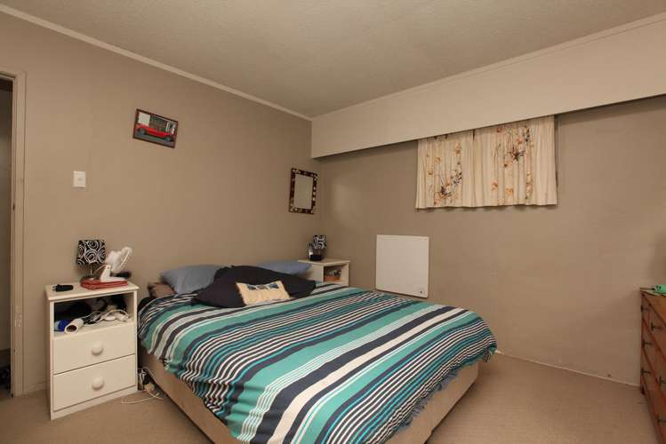 11 Pond Street Ngaruawahia_8