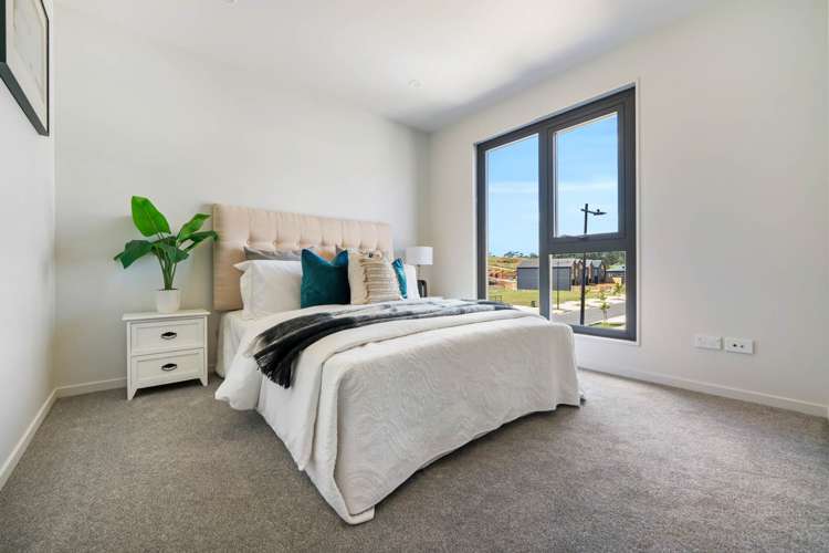 21 Taukahiwi Road Pukekohe_15