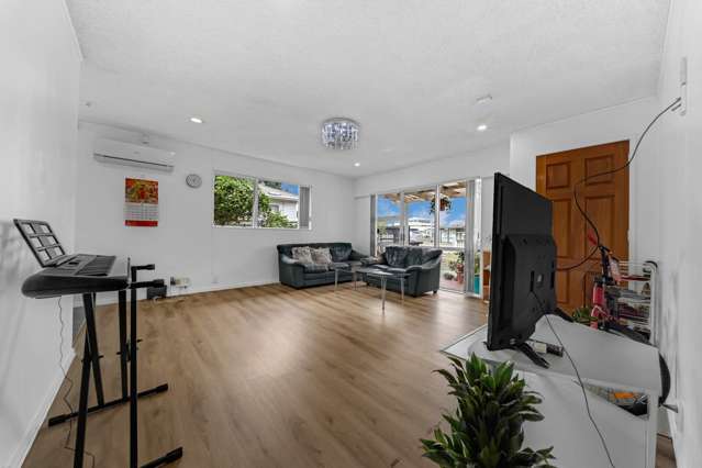 3/101 Puhinui Road Papatoetoe_1