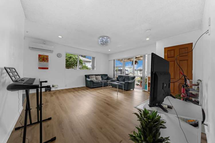 3/101 Puhinui Road_5