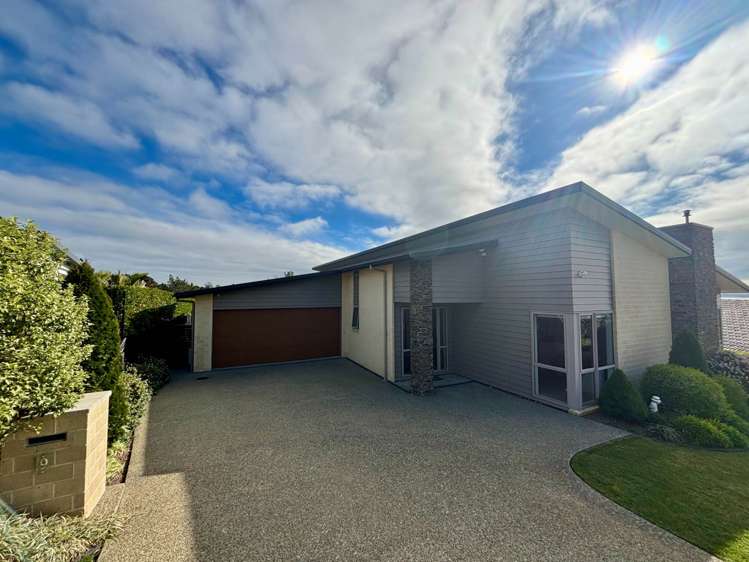 9 Woodridge Drive Stanmore Bay_19