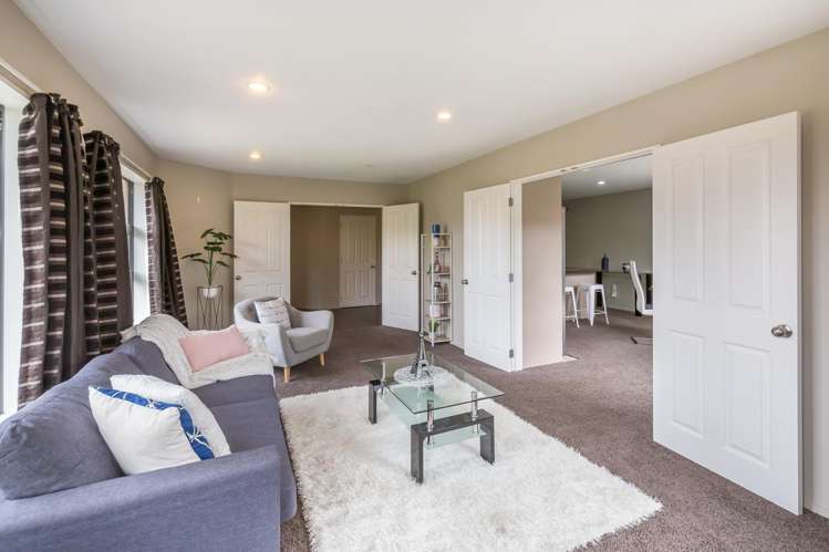 160 Brookside Road Rolleston_2