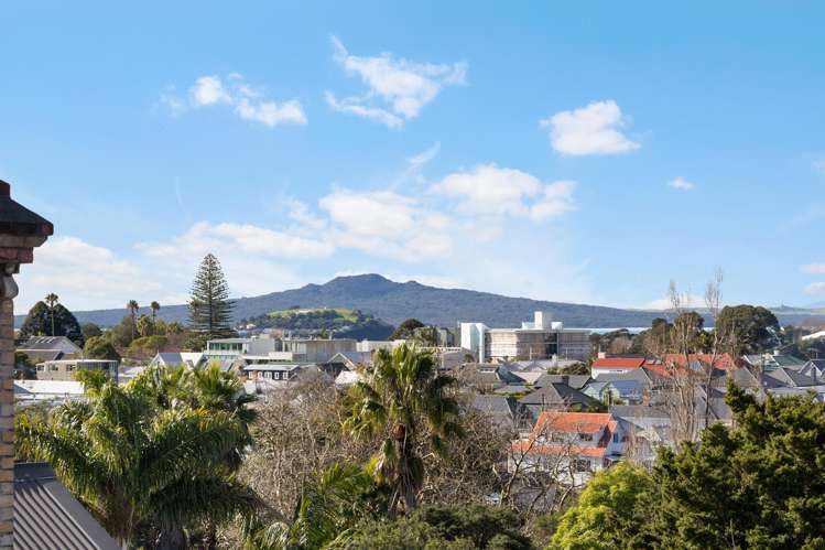 41 St Georges Bay Road Parnell_19