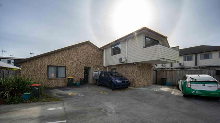 58B Willoughby Street Hamilton Central_10