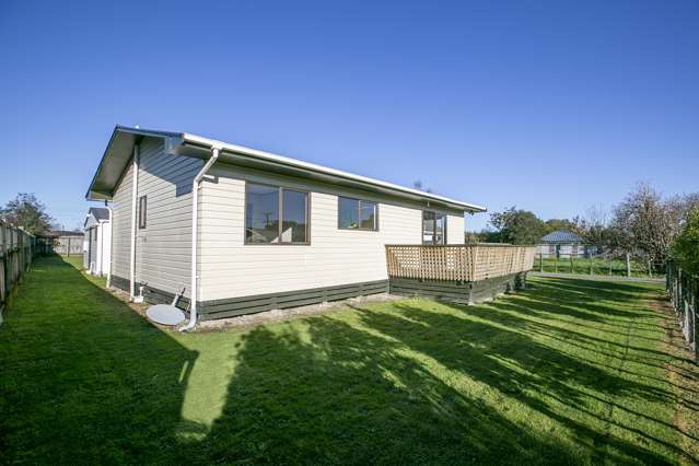 7a Lincoln Road Carterton_2
