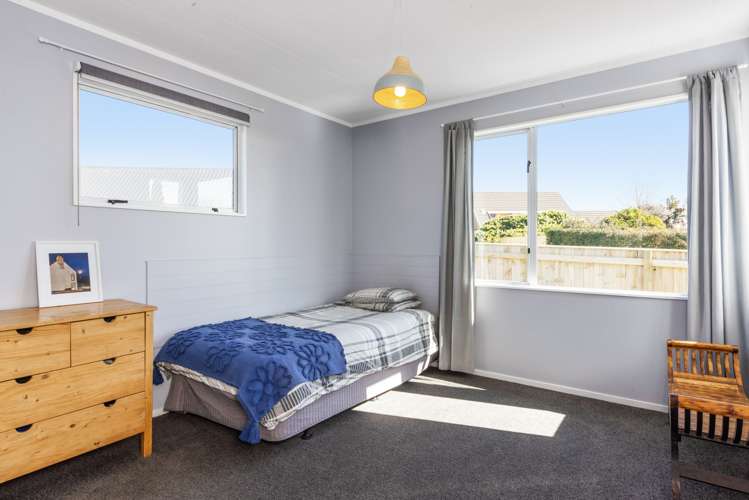 27 Guthrie Road Havelock North_15