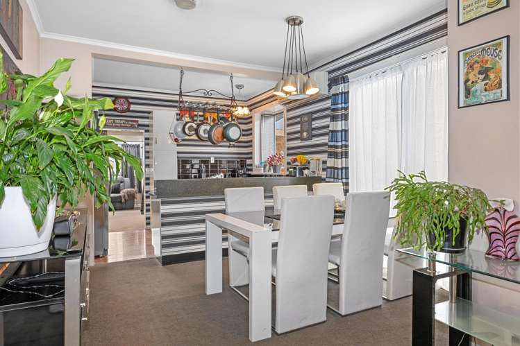 72 Rhona Street Linwood_5