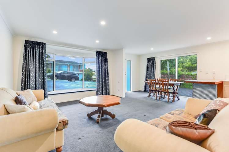 6 O'Donoghue Street Hillcrest_21