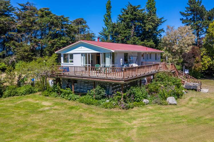 1328 The Lake Road Leeston_0