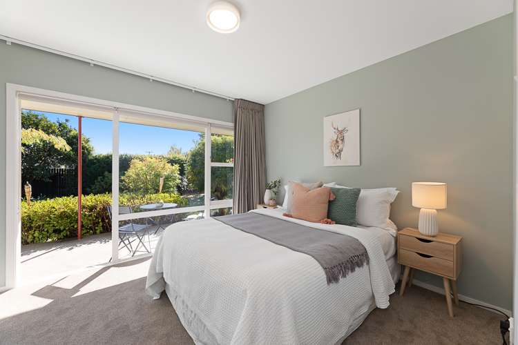 107 Wither Road Witherlea_17