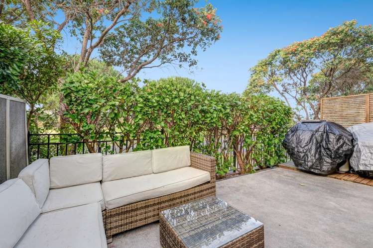 19 Trimaran Drive Gulf Harbour_21